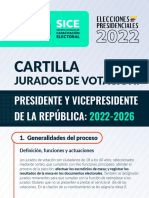 20220529_cartilla-para-jurados-de-votacion