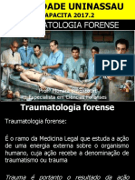 TRAUMATOLOGIA FORENSE-1-1.pdf(1)-1