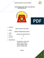 Trabajo Final D. Internacional