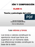 AC. Clase 6-7