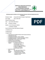 NOTULEN%20PERTEMUAN%20RAPAT%20INTERNAL%20UPTP%20PUSKESMAS%20PESAGUAN%20TENTANG%20PENINGKATAN%20MUTU%20PUSKESMAS