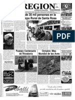 2010-10-14 - Región La Pampa - 966