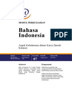 Modul 7 PBPKW Bahasa Indonesia