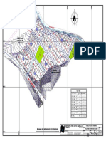 PLANO DE SERVICIOS DESAGUE-Model