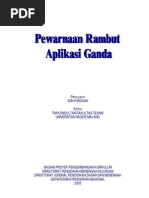 Download 15_pewarnaan_rambut by Ayu zhiee Malinda SN57507328 doc pdf