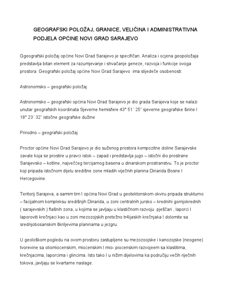 geografski-polo-aj-pdf