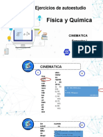 SCIU-164 - EJERCICIOS - U003 Fisica