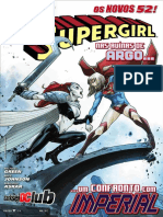 Supergirl - 2011 (DC) - 005