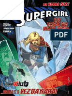 Supergirl - 2011 (DC) - 004