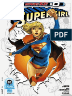 Supergirl - 2011 (DC) - 000