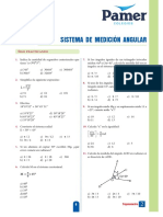 SEM 2 - Sistema de Medición Angular - S2