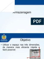 Aula 3 Armazenagem_ professora Andressa Pacheco