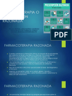 Farmacoterapeutica Hta 1 y 2