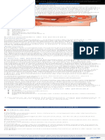 Zoom Sobre Las Enfermedades de Prostata - Hifu Prostata