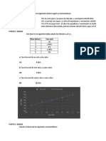 Taller Tercer Corte Bonos-Acciones (Solu)