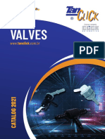 Valves: A Group Company