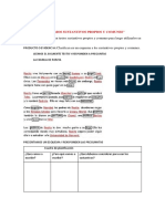 AREA COMUNICACION MARTES 05-04-22