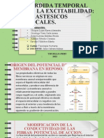 fisiologia humana TS1