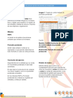 Formato Boletín Informativo1