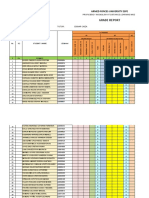 Academic - Calendar Sep 2021 Enero 2022.distance