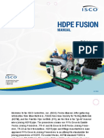 2018-IsCO FusionManual Final