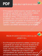 PDF Documento