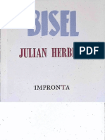 Herbert Julian-Bisel