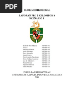 Download Kejahatan Seksual by Hartanto Lie SN57509104 doc pdf
