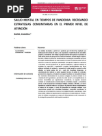 Llopresti,+Ponencia 91 Bang,+Claudia 18