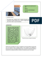 Colectores Solares - ASIG.2