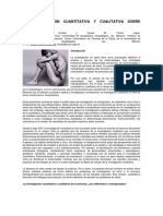 esramos,+LA+INVESTIGACIÓN+CUANTITATIVA+Y+CUALITATIVA+SOBRE+ANOREXIA