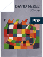 4. Elmer