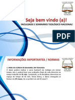 informaesimportantes-140509140201-phpapp01