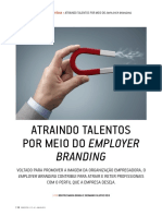 EMPLOYER BRANDING - Braga - GV - Exec - 16