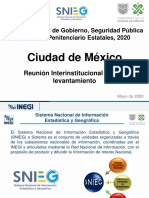 1.presentación CNGSPSP