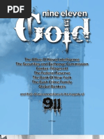 Download Nine Eleven Gold by thomas_austin_1 SN57509621 doc pdf