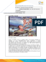 Formato Identificacion de Creencias - 2690 - Maryuri Vanessa Fonseca Arenalez