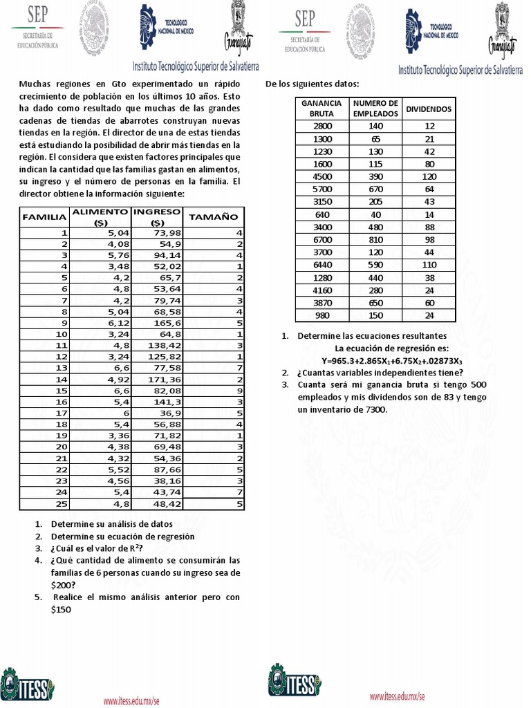 estadistica-inferencial-ii-unidad-2-pdf-science-an-lisis