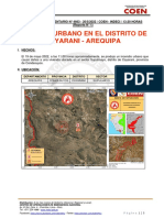 REPORTE-COMPLEMENTARIO-Nº-4663-20MAY2022-INCENDIO-URBANO-EN-EL-DISTRITO-DE-CAYARANI-AREQUIPA-1