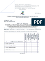 Formato de Evaluación Ref-Ing