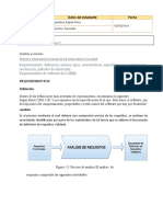 Plantilla Protocolo Colaborativo Ingenieria de Requirimientos