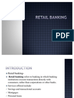 53067671 Retail Banking Ppt