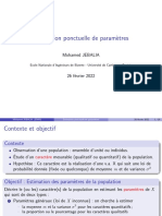 Presentation_Cours_Estim_Ponc_Param