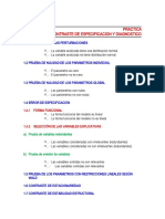 Practica de Diagnostico