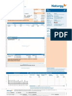 FormularioRESCOM 1