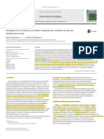 Giampietro and Bukkens (2015)_EcoInfo-Sudoku.en.Es