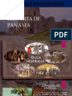 Epoca-Hispanica-En-Panama 19991 0
