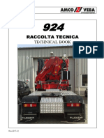 924 Technical Manual
