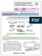 Informatica Guia 1 Ii Trimestre