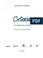 ESOCIAL - Notas Orientativa6